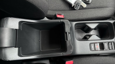 Honda HR-V 1.5 eHEV Elegance 5dr CVT Hybrid Hatchback